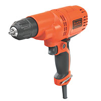 Black and Decker Black-Decker DR260C-Type-10 Parts