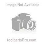 DeWalt Dewalt DR330B-Type-1 Parts