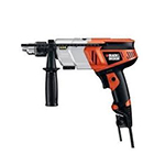 Black and Decker DR650-Type-1 Parts
