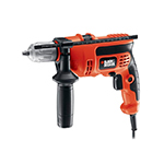 Black and Decker DR670-Type-1 Parts