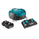 Makita DRC200PT Parts