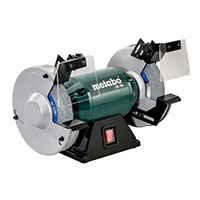 Metabo metabo DS-150-(619150420) Parts