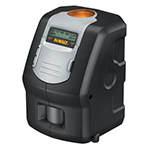 Black and Decker DS100-Type-1 Parts