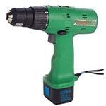 Hitachi DS10DVA Parts