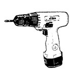Hitachi