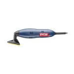 Ryobi DS11008 Parts