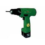 Hitachi DS12DVA Parts
