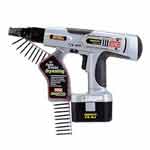 Senco DS162-14V Parts