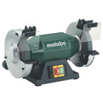Metabo DS175D-(030001754111) Parts