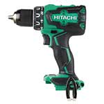 Hitachi DS18DBFL2P4 Parts