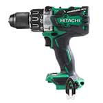 Hitachi