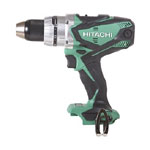 Hitachi DS18DSDLP4 Parts