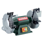 Metabo DS200-(19200420) Parts