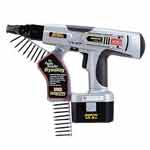 Senco DS200-14V Parts