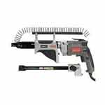 Senco DS200-S2-(790004N) Parts