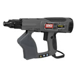 Senco DS200 Parts