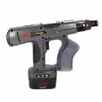 Senco DS205-14V Parts