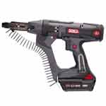 Senco DS215-XP Parts