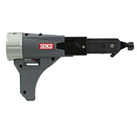 Senco DS230-D1-(9Z0011N) Parts