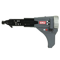 Senco DS230-D2-(9Z0012N) Parts