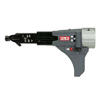 Senco DS230-M1-(9Z0021N) Parts