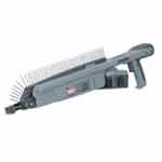 Senco DS300-24V Parts