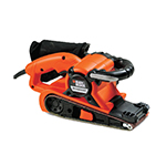 Black and Decker DS321-Type-1 Parts