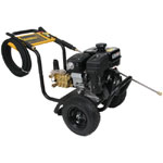 DeWalt Dewalt DS3532-Type-0 Parts
