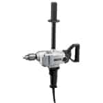 Makita DS4000 Parts