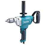 Makita DS4011 Parts