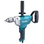 Makita DS4011K Parts