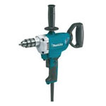 Makita DS4012 Parts