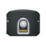 DeWalt Dewalt DS500-Type-1 Parts