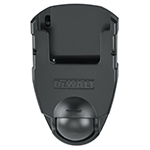DeWalt Dewalt DS510-TYPE-1 Parts
