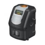 DeWalt Dewalt DS510B-Type-1 Parts