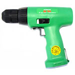 Hitachi