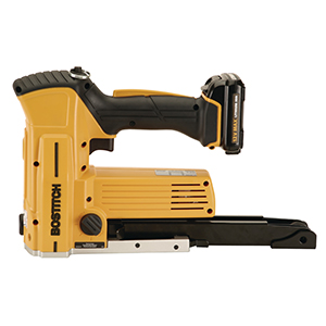 Bostitch DSC-3219-Type-1 Parts