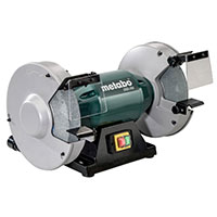Metabo metabo DSD-250-(619250420) Parts