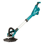 Makita DSL800Z Parts