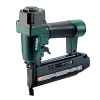 Metabo metabo DSN-50-(601568500) Parts
