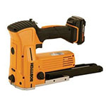 Bostitch DSW-3519-Type-1 Parts