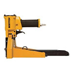 Bostitch