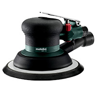 Metabo metabo DSX-150-(601558000) Parts