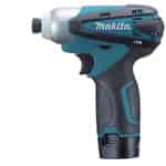 Makita