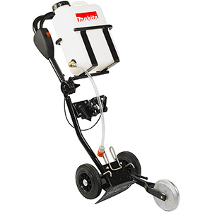 Makita DT2010 Parts