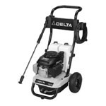Delta DT2200P-Type-1 Parts