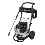 Delta DT2400CS Parts