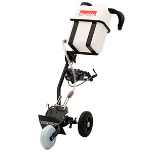 Makita DT4000 Parts