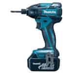 Makita DTD129RFE-Type-2 Parts