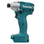 Makita DTDA040Z-Type-2 Parts